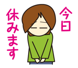 1509149