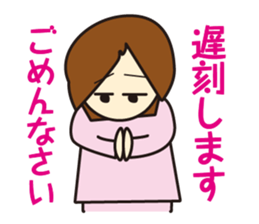 1509151
