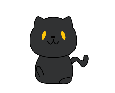 Kuku Cat รูปที่ 1