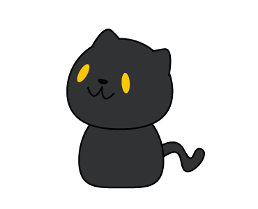 Kuku Cat รูปที่ 3