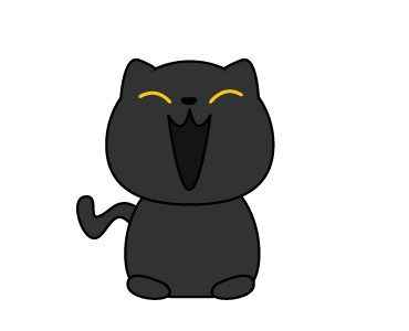 Kuku Cat รูปที่ 4
