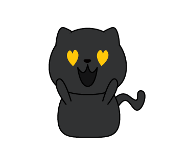 Kuku Cat รูปที่ 5