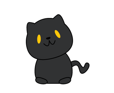 Kuku Cat รูปที่ 6