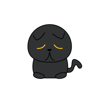 Kuku Cat รูปที่ 7