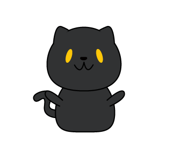 Kuku Cat รูปที่ 8