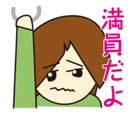 1509161
