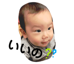 150916330