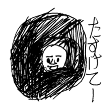 1509229