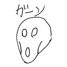 1509239