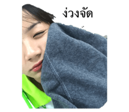 150925702