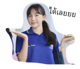 150925704