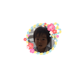 150929342