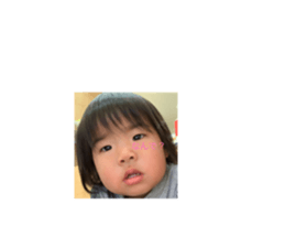 150929345