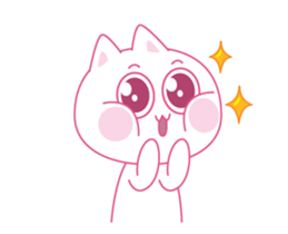 150947302