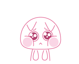 150947308