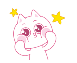 150947309