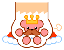 150949