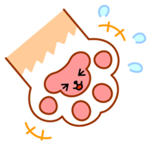 150950