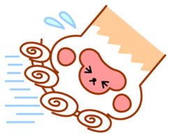 150957