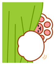 150959