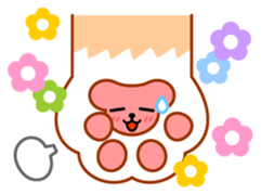 150962