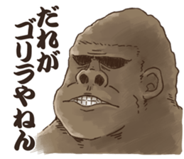 15096332