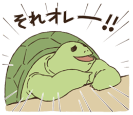 15096333