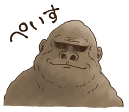 15096345