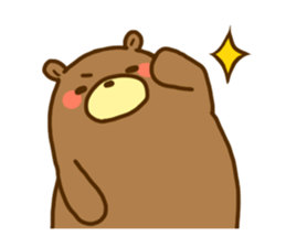 1509970