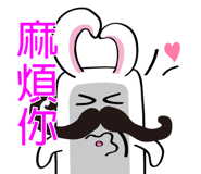 15099774