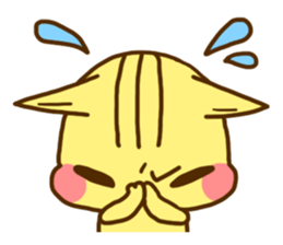 1509978