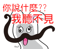 15099784
