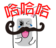15099785