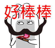 15099792