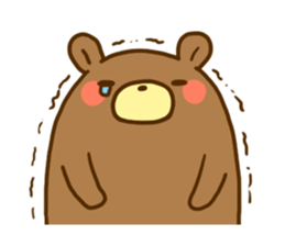 1509992