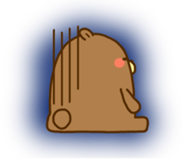 1510001