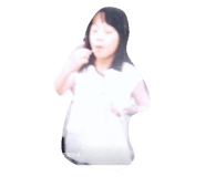 151002183