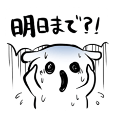 151004