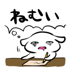 151006