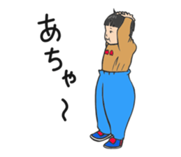 151006590