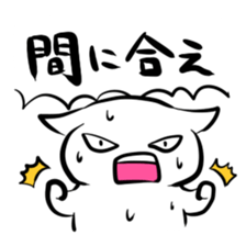 151009