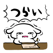 151012