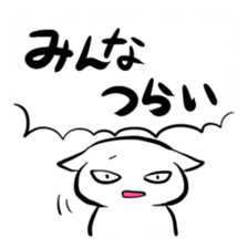 151013