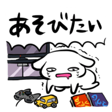 151016