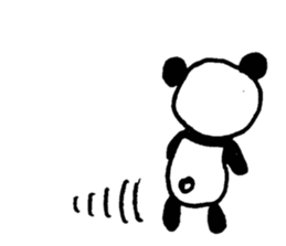 15101892