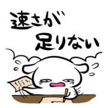 151020