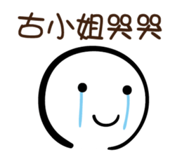 151022464