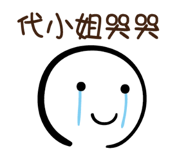 151022720