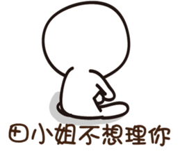 151022908