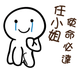 151023013